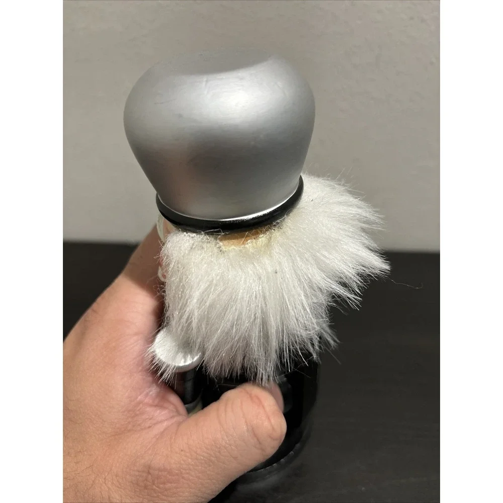 Oakland Raiders ~ Sports Collectors Christmas Nutcracker 6